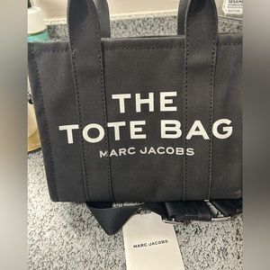 Marc Jacobs Tote
